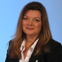 Krizsánné Szabó Enikő