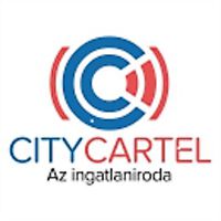 City Cartel, MONOR