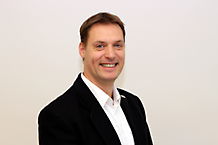 Zaka Péter