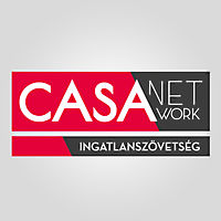 CasaNetWork Szolnok II.