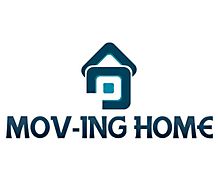 Mov-Ing Home