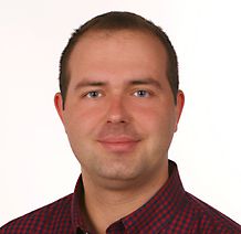 Budai Tamás