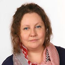 Szűcs Eszter