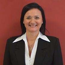 Eckert Eleonóra