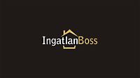 IngatlanBoss