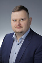 Szirbik Sándor