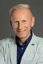 Véber László