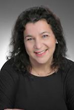 Nagy Anita
