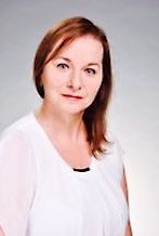 Filó Judit