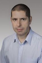 Bálint Krisztián