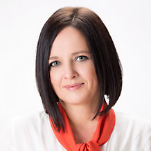 Kissné Varga Mónika