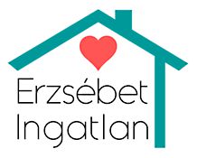 Csányi Erzsébet