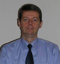 Bengerno Péter