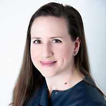 Baranya Katalin