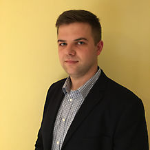Simon Viktor