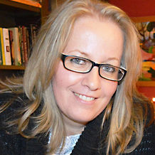Szabóki Andrea
