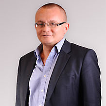 dr.Szabó Sándor