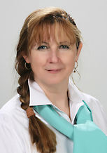 Krupánszki Noémi