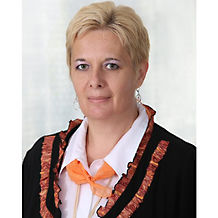 Skolnyik Erika