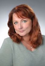Horváth Andrea