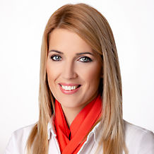 Czanik Éva