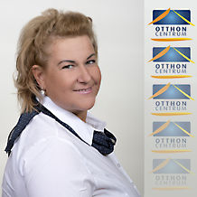 Csabai Nikoletta