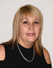 Schuller Tünde