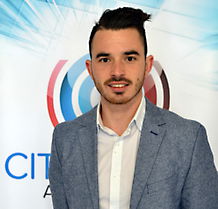 Kiss Konrád