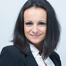 Nádházi Márta