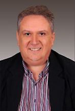 Dávid Tibor