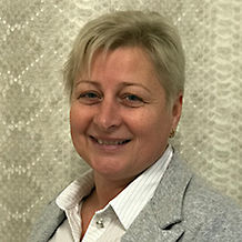 Fazekas Krisztina
