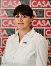 Magyari Kati
