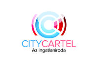 City Cartel Balaton