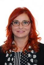 Nagy Viktória