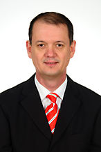 Tóth Béla
