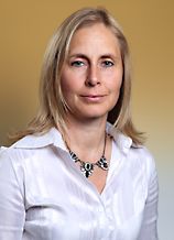 Edvi Zsuzsanna