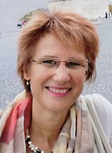 Andrea Macsi