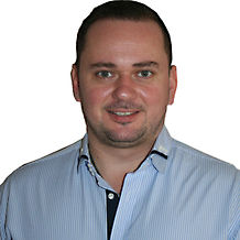 Szenyita Róbert