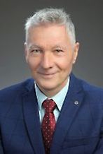 Náfrádi Antal