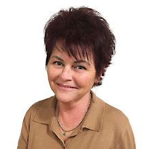 Szabó Julianna Kata