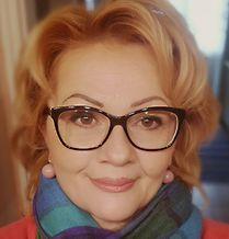 dr. Antalicz Rozália