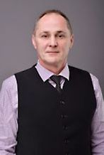 Patyi Róbert