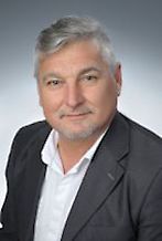 Sóti László