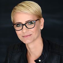Feledi Henrietta