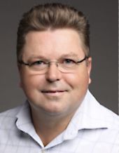 Jécsák János
