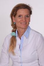 Pintér Rita