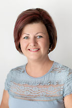 Perjési Éva