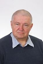 Gombás Sándor
