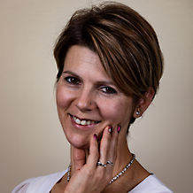 Darnyik Veronika
