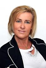 Vargáné Stenczel Edit Judit